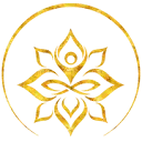 Akashayogaacademy